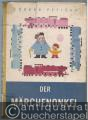 Kinder/Jugendbücher » Kinderbuch allgemein - Der Märchenonkel.