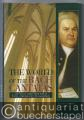 The World of the Bach Cantatas - Johann Sebastian Bach's early sacred Cantatas.