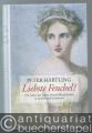 Liebste Fenchel! Das Leben der Fanny Hensel-Mendelssohn in Etüden und Intermezzi.