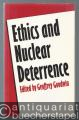 Ethics and Nuclear Deterrence.