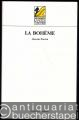 La Boheme. Giacomo Puccini (= Programme des Salzburger Landestheaters, Nr. 4).