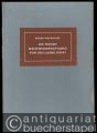 Musik (Bücher/Noten) » Musikwissenschaft - Die frühen Messenkompositionen von Guillaume Dufay (= Münchener Veröffentlichungen zur Musikgeschichte, Bd. 5).