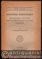 Répertoire Hymnologique des Manuscrits Liturgiques dans les Bibliothèques Publiques de Hongrie (= Az Orsz. Széchényi Könyvtár Kiadványai, Bd. XX).