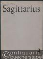 Sagittarius (= Beiträge zur Erforschung und Praxis alter und neuer Kirchenmusik, 3).