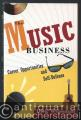 The Music Business. Career opportunities and self-defense.