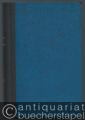 Sprach-/Literaturwissenschaft » Bibliographie - Catalogo de los libros que componen la biblioteca de la Facultad de Medicina de Valencia. - Catalogo de la Libreria del Dr. Ferrer y Vinerta (1892).