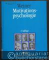 Motivationspsychologie.
