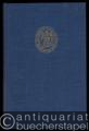 Geschichte der juristischen Fakultät 1665-1965 (= Geschichte der Christian-Albrechts-Universität Kiel 1665-1965, Band 3, Teil 1).