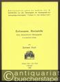 Euthanasie, Sterbehilfe. Eine dokumentierte Bibliographie (= Bibliographica genetica medica, Vol. 18. Schriftenreihe aus dem Gesamtgebiet der Humangenetik, hrsg. von G. Koch).
