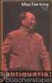 Mao Tse-tung (= Rowohlts Monographien 141).