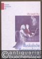 Musikalische Metamorphosen. Formen und Geschichte der Bearbeitung (= Bärenreiter Studienbücher Musik, Bd. 2). Musikalische Metamorphosen. Formen und Geschichte der Bearbeitung (= Bärenreiter Studienbücher Musik, Bd. 2).