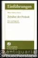 Zeitalter der Freizeit. Eine soziologische Bestandsaufnahme. Zeitalter der Freizeit. Eine soziologische Bestandsaufnahme.