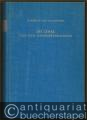 Die Lehre von den Tonempfindungen als physiologische Grundlage für die Theorie der Musik. Die Lehre von den Tonempfindungen als physiologische Grundlage für die Theorie der Musik.