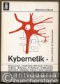 Kybernetik - Brücke zwischen den Wissenschaften. Kybernetik - Brücke zwischen den Wissenschaften.