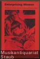 Enterprising Women. Television Fandom and the Creation of Popular Myth (= Series in Contemporary Ethnography. Publication of the American Folklore Society. New Series). Enterprising Women. Television Fandom and the Creation of Popular Myth (= Series in Contemporary Ethnography. Publication of the American Folklore Society. New Series).