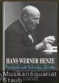 Reiselieder mit böhmischen Quinten. Autobiographische Mitteilungen 1926 - 1995. Reiselieder mit böhmischen Quinten. Autobiographische Mitteilungen 1926 - 1995.