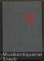 Begegnungen mit Eduard Erdmann. Begegnungen mit Eduard Erdmann.