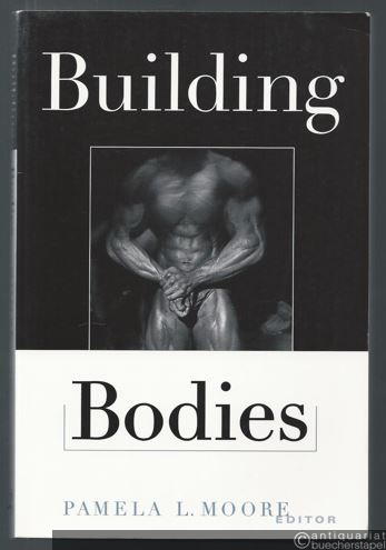  - Building bodies.