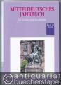 Mitteldeutsches Jahrbuch für Kultur und Geschichte, Band 11.