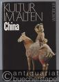 Kultur im alten China. Kultur im alten China.