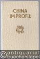 China im Profil.