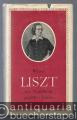 Wenn Liszt ein Tagebuch geführt hätte...