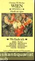Musik um 1900: Wo finde ich Berg, Brahms, Mahler, Schönberg, Hauer, Wolf, Bruckner, Strauss, Zemlinsky, Webern (= Wien Speziell). Musik um 1900: Wo finde ich Berg, Brahms, Mahler, Schönberg, Hauer, Wolf, Bruckner, Strauss, Zemlinsky, Webern (= Wien Speziell).