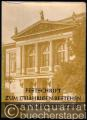Festschrift zum 175-jährigen Bestehen der Gewandhauskonzerte 1781-1956.