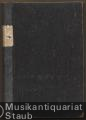 Der Herr mein Panier. Deutsches Monatsblatt des Blauen Kreuzes. 15. Jahrgang 1911 (Nrn. 1-12) u. 20. Jahrgang 1916 (Nrn. 1-12). Der Herr mein Panier. Deutsches Monatsblatt des Blauen Kreuzes. 15. Jahrgang 1911 (Nrn. 1-12) u. 20. Jahrgang 1916 (Nrn. 1-12).