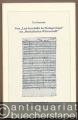 Vom "Lust-Geschäffte der Heiligen Engel" zur "Musicalischen Wißenschafft". Sonderausstellung zur Musik am Rudolstädter Hof zwischen 1720 und 1770. Thüringer Landesmuseum Heidecksburg Rudolstadt, Marmorgalerie, 12.8.-24.9.1995. Vom "Lust-Geschäffte der Heiligen Engel" zur "Musicalischen Wißenschafft". Sonderausstellung zur Musik am Rudolstädter Hof zwischen 1720 und 1770. Thüringer Landesmuseum Heidecksburg Rudolstadt, Marmorgalerie, 12.8.-24.9.1995.